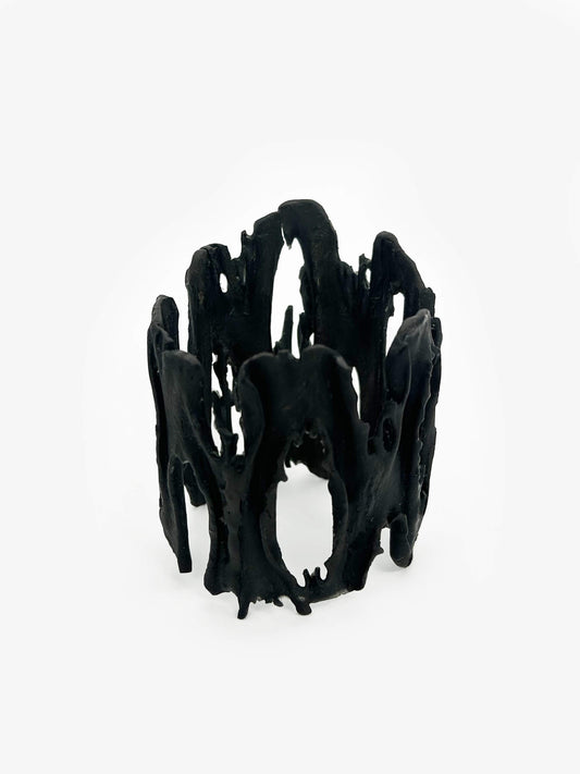 Punga Cuff (AB397)