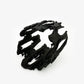 Punga Cuff (AB397)