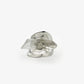 Crystal Cocktail Ring (AB399)