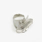 Crystal Cocktail Ring (AB399)