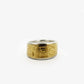 YES Ring
