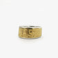 YES Ring