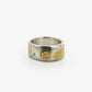 YES Ring