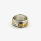 YES Ring