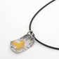 Fragments of life series - 'In the love balm'