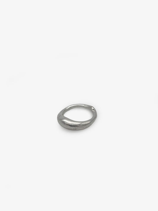 Organic Ring