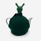 Alien Teapot