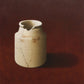 Alison's Old Vase