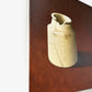 Alison's Old Vase