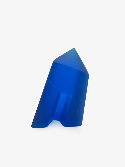 Anna's House - Cobalt (ECa61)