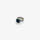 Black Granite Ring (BC229)