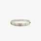 Rimmed Bangle (BC272)