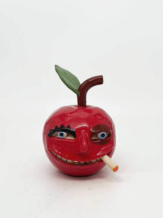 Bad Apple #11
