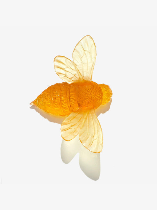 Bee - Wings Out