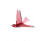 Bellbird / Korimako
