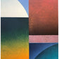 Blue Moon by Richard Adams