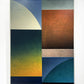 Blue Moon by Richard Adams