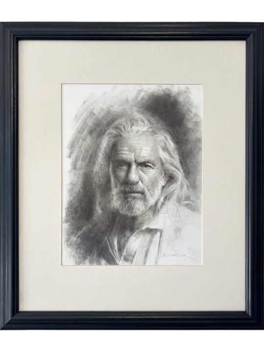 Brian