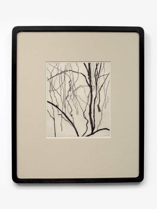 Bushwalk - Remnant II Ed. 7/20, 2024