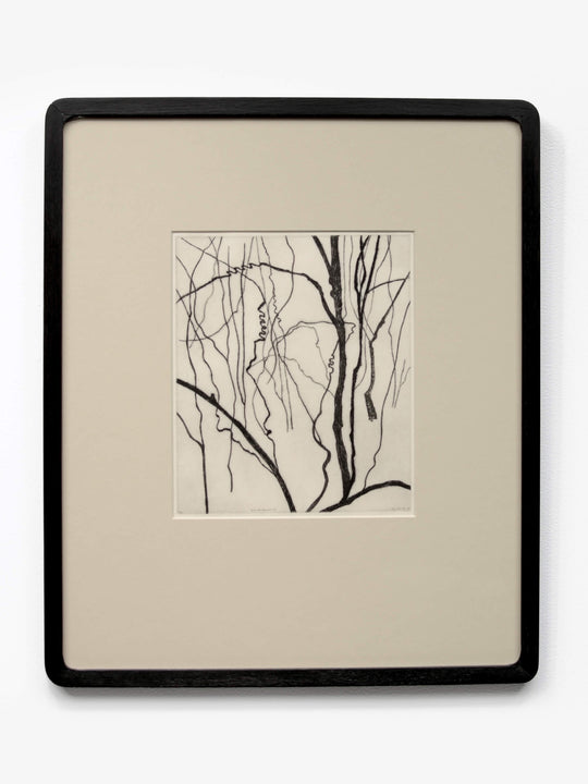 Bushwalk - Remnant II Ed. 7/20, 2024
