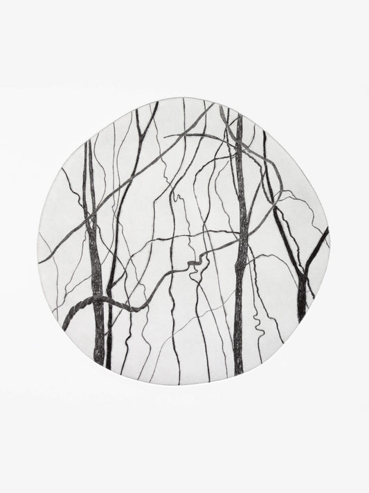Bushwalk - Remnant IV Ed. 4/12, 2025