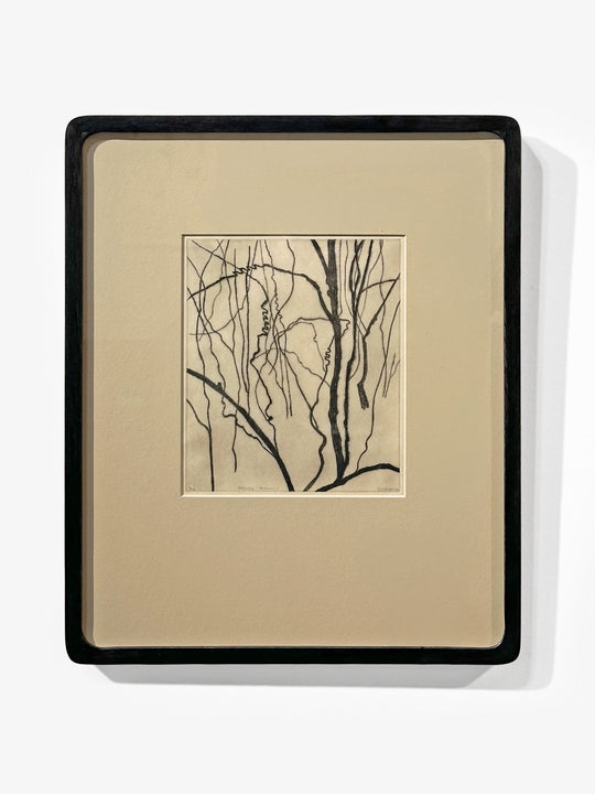 Bushwalk - Remnant II Ed. 9/20, 2024