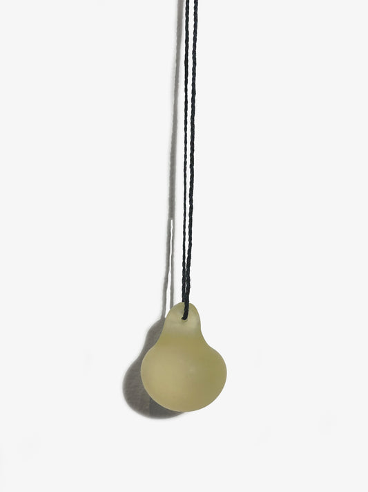 Plumb