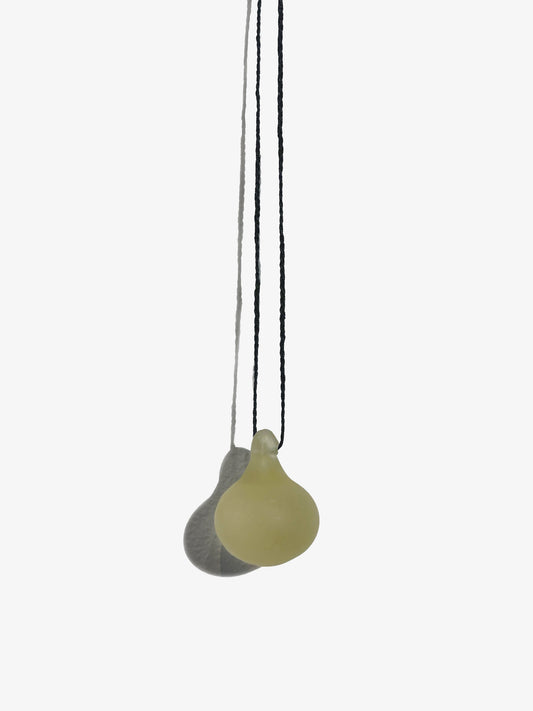Plumb