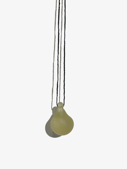 Plumb