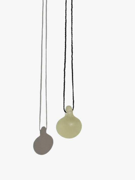 Plumb