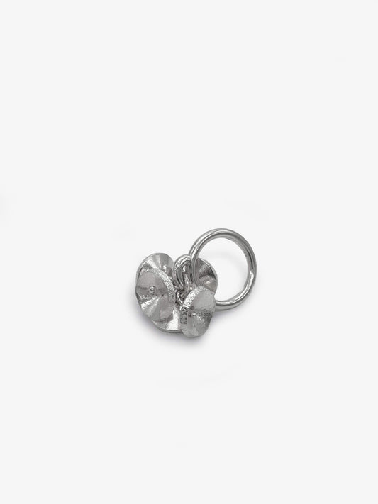 Blossom Kinetic Ring