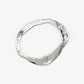 Kelp Bangle