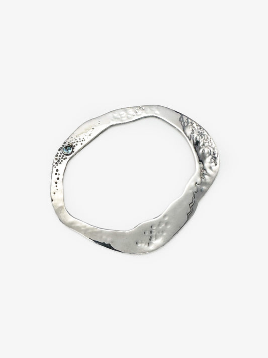 Kelp Bangle
