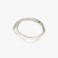 Kelp Bangle