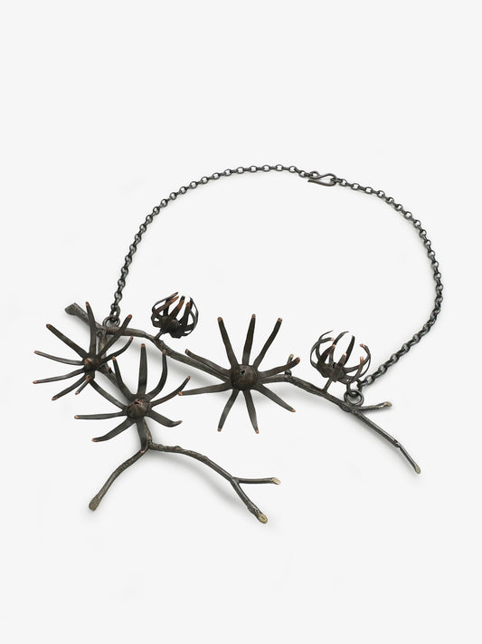 In The Nightgarden Neckpiece