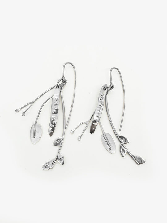 Forage Earrings (CBu81)