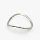 Wave Bangle (CBu82)