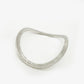 Wave Bangle (CBu82)