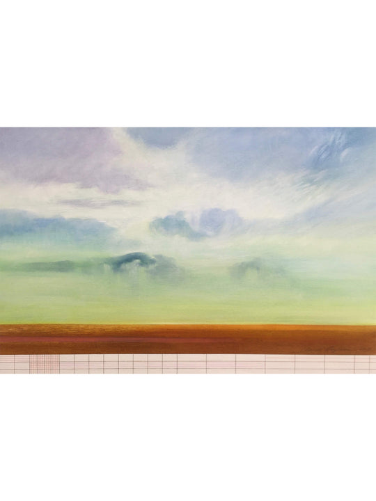 Cadence and Kerfuffle - Allowing for Poetry of a Different Kind