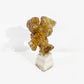 Caramelised Popcorn