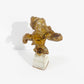 Caramelised Popcorn