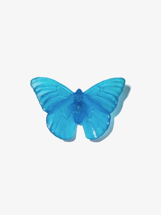 Classic Butterfly Admiral