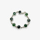 Pounamu Bracelet