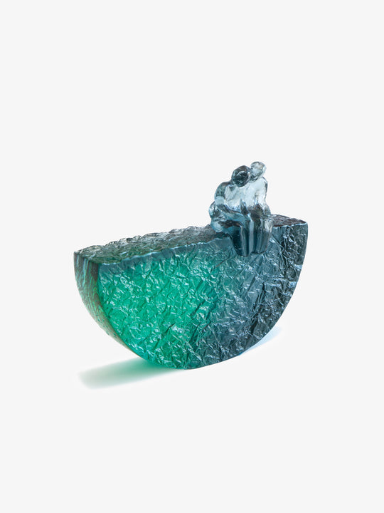 Truly Deeply - Teale