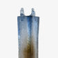 Korero - Sapphire Bronze (DT272) by Di Tocker