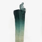 Head Space - Blue Grey Citrus (DT273)