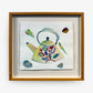 Design for teapot (Florence Weir)