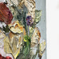 Roses From the Studio Shoot