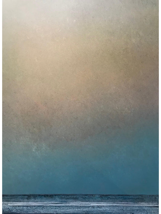 Dust Storm