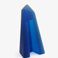 Tall House - Cobalt by Emma Camden
